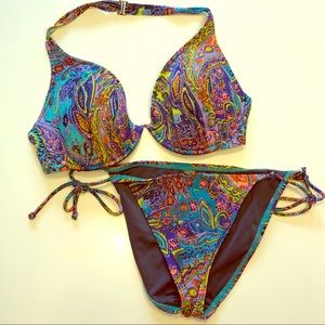 Victoria’s Secret Bikini